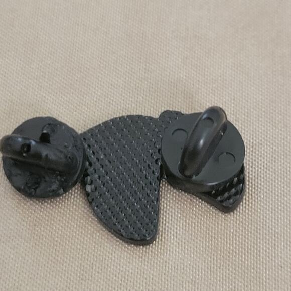 You're F*cked fortune cookie pin - Picture 3 of 3